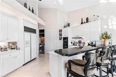 168 Colonade Cir, Naples, FL 34103 - photo 5