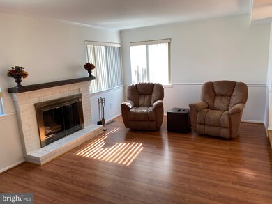 18533 Split Rock Ln, Germantown, MD 20874 - photo 4