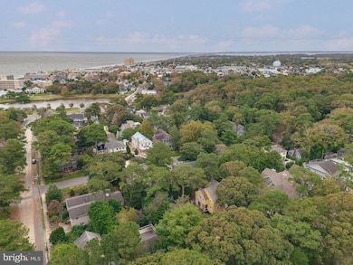 40 Park Ave, Rehoboth Beach, DE 19971 - photo 5