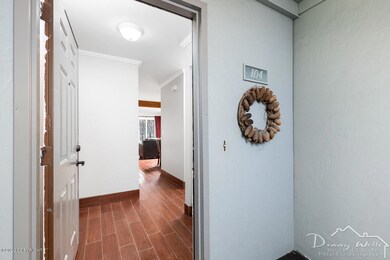 Entry-20191228-6306