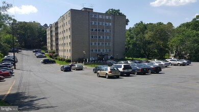 Coronado Condominium unit 304, Hyattsville, MD 20783 - photo 2