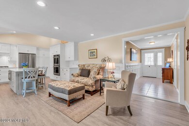 134 Avenue of Two Rivers, Rumson, NJ 07760 - photo 4