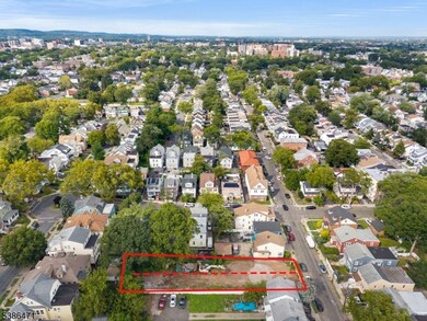 37 Grand Ave unit 39, Newark, NJ 07106 - photo 6