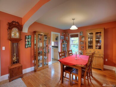 3018 Mtn View Ave W, University Place, WA 98466 - photo 4