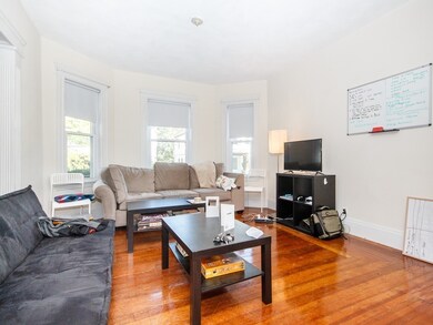 24 Pearson Rd, Somerville, MA 02144 - photo 5