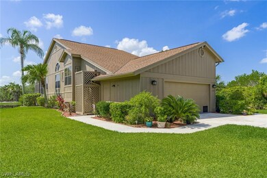 17835 Port Boca Cir, Fort Myers, FL 33908 - photo 2