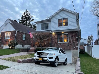 650 Pelton Ave, Staten Island, NY 10310 - photo 3