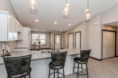 305 W Easy St, Wayland, IA 52654 - photo 7