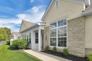 4-web-or-mls-6035-eiger-dr