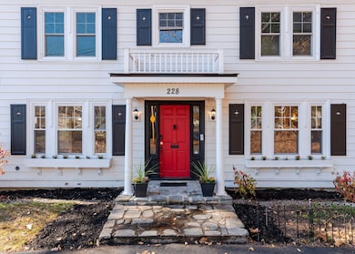 228 Winter St, Auburn, ME 04210 - photo 2