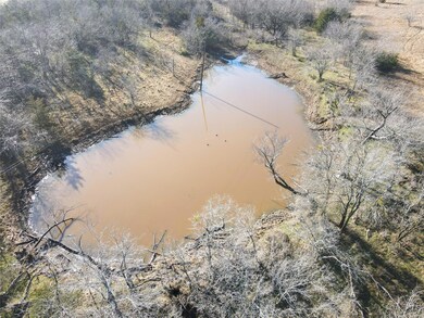 TBD Crow Rd, Pottsboro, TX 75092 - photo 5