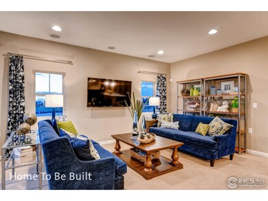 12631 Monroe Dr, Thornton, CO 80241 - photo 5