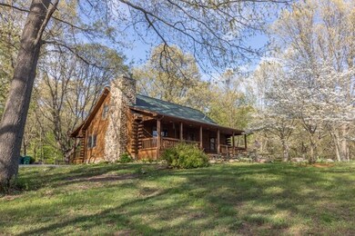 4010 N 525 W, La Porte, IN 46350 - photo 5