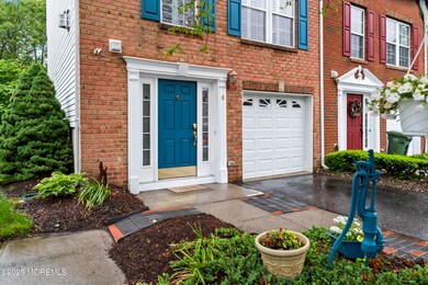 6 New Castle St, Farmingdale, NJ 07727 - photo 2