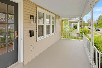 509 E Weber