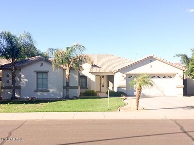11530 E Rafael Photos