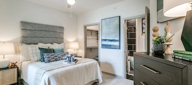 For a limited time, receive 10-weeks free on 1-bedroom homes! Move in by 12/31/25.