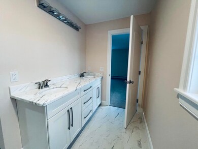 6 Winn Way, Scarborough, ME 04074 - photo 4