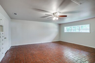 7331 Syracuse Dr, Dallas, TX 75214 - photo 2