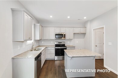 13 Choctaw Trail, Selma, NC 27576 - photo 3