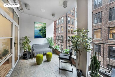 159 Madison Ave unit 10ABC, New York, NY 10016 - photo 7
