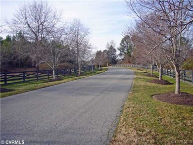 12101 Iron Forge Dr, Midlothian, VA 23113 - photo 7