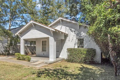 1943 Heckle St, Augusta, GA 30904 - photo 3