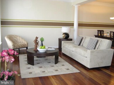 22104 Fair Garden Ln, Clarksburg, MD 20871 - photo 2