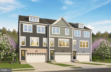 23458 Sugar Pine Ln, California, MD 20619 - photo 2