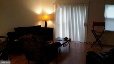 1106 Adeline Way, Capitol Heights, MD 20743 - photo 6