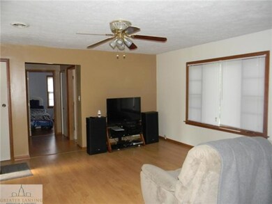 2931 S Catherine St, Lansing, MI 48911 - photo 4
