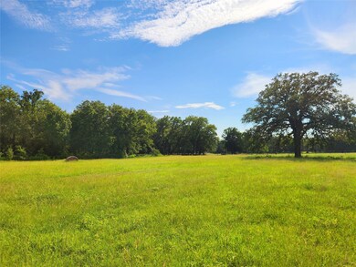 Stunning views in every direction on this 5-acre l