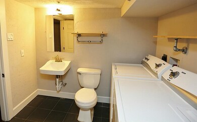 4207 Driscoll St unit 3, Houston, TX 77098 - photo 6