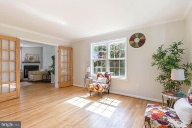 1337 Heather Hill Rd, Baltimore, MD 21239 - photo 7