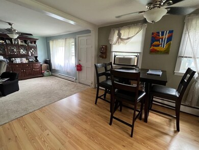 6 2nd St, Bedford, NH 03110 - photo 4