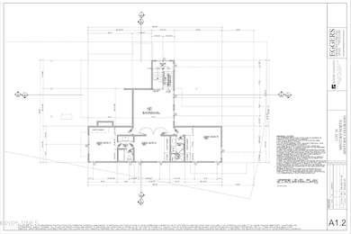 Upper Level Floor Plans