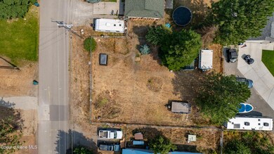 8200 W 4th St, Rathdrum, ID 83858 - photo 4