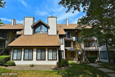 1609 Carriage House Terrace unit B, Silver Spring, MD 20904 - photo 3