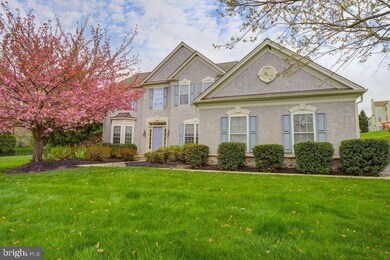 2826 Mountain Laurel Dr, Furlong, PA 18925 - photo 6