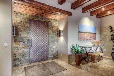 006_Foyer