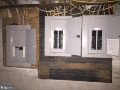 248 N 11th St, Reading, PA 19601 - photo 5