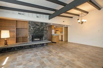 22136 Avenue Morelos, Woodland Hills, CA 91364 - photo 6