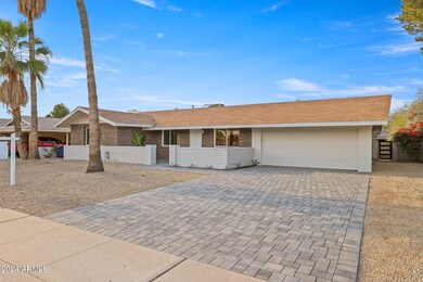 634 E Manhatton Dr, Tempe, AZ 85282 - photo 3