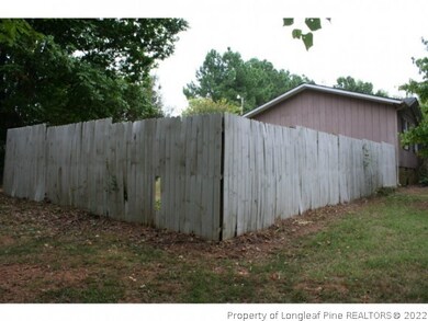 720 Carver Ave, Siler City, NC 27344 - photo 6