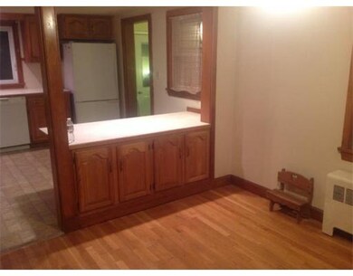 26 Wardson Cir unit 26, Rockland, MA 02370 - photo 5