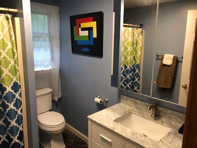 67 Sunset Rd, Oak Bluffs, MA 02568 - photo 7