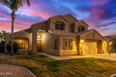 9737 E Inverness Ave, Mesa, AZ 85209 - photo 7