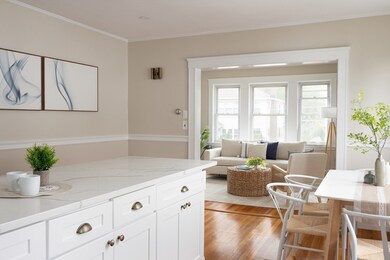 18-20 Winslow Rd, Belmont, MA 02478 - photo 5