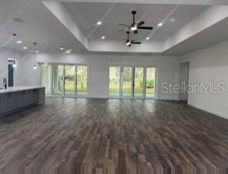 45 Vinca St, Homosassa, FL 34446 - photo 3