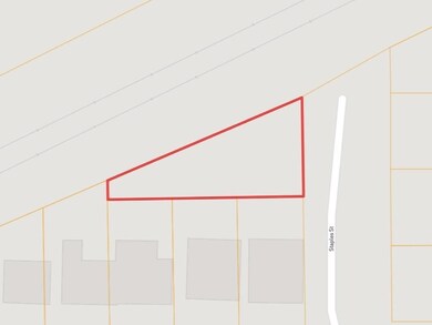 0 Staples St unit 29390209, Houston, TX 77026 - photo 2